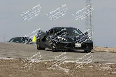 media/Jan-20-2024-VARA University (Sat) [[3e7fefb2cb]]/Blue/Speed Shots/